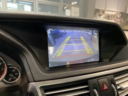 벤츠 E300 W212 냄새 제거, 크레파스 냄새 제거 하기!
