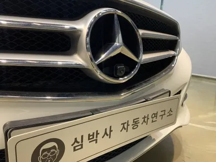 벤츠 E200 W212 안드로이드 올인원, 3D 어라운드뷰, 카존 시즌5 360 어라운드뷰, 256G 메모리 블랙박스 어라운드뷰! NTG-4500CE 교체!