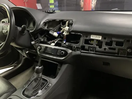 I30 3D 어라운드뷰 360도 카메라