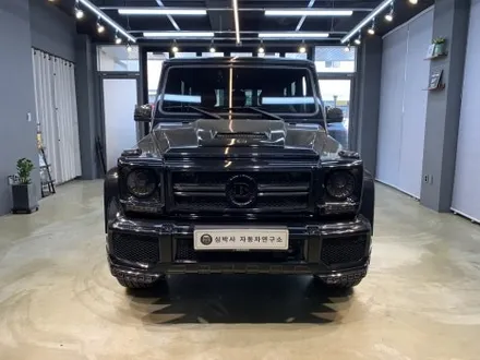 벤츠 G350 지바겐, 국산 안드로이드 올인원, 10인치 안드로이드 올인원, 큐로이X, NTG-4500AB 고장 교체, 지바겐 모니터고장