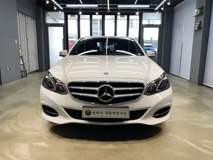 벤츠 E200 W212 안드로이드 올인원, 3D 어라운드뷰, 카존 시즌5 360 어라운드뷰, 256G 메모리 블랙박스 어라운드뷰! NTG-4500CE 교체!