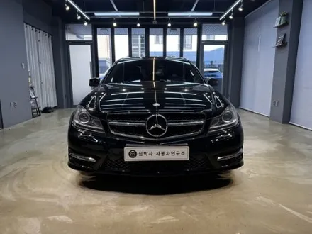 2014 벤츠 C220 후기형 W204 안드로이드 올인원, 안드로이드 모니터, 카카오파츠 S-플레이, NTG-4500CE 고장 모니터 교체!!