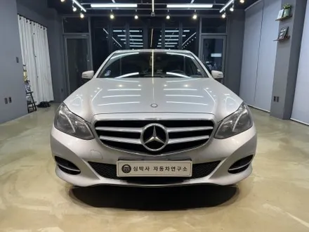 벤츠 E220 W212 안드로이드 올인원! 카카오파츠 S-플레이(안드로이드 모니터) NTG-4500CE 고장으로 안드로이드 올인원 교체!