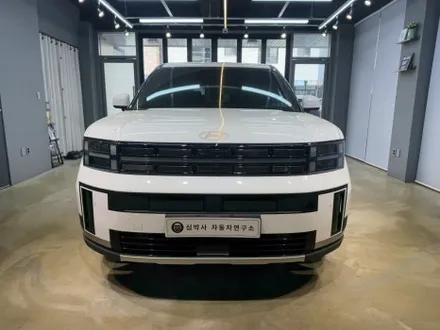 싼타페 MX5 어라운드뷰! 3D 카존 어라운드뷰! 카존 시즌5, 256G 녹화되는 3D 블랙박스 어라운드뷰!! 국산 어라운드뷰!