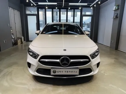2020 벤츠 A220 카존 3D 어라운드뷰! 360 어라운드뷰! 블랙박스 어라운드뷰! Made in Korea 국산 어라운드뷰!