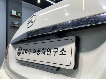 벤츠 E200 W212 안드로이드 올인원, 3D 어라운드뷰, 카존 시즌5 360 어라운드뷰, 256G 메모리 블랙박스 어라운드뷰! NTG-4500CE 교체!