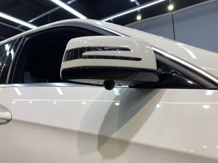 벤츠 E200 W212 안드로이드 올인원, 3D 어라운드뷰, 카존 시즌5 360 어라운드뷰, 256G 메모리 블랙박스 어라운드뷰! NTG-4500CE 교체!