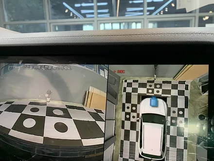 투아렉 3D 어라운드뷰, 카존 어라운드뷰 시즌5, 360도 카메라, 256G 블랙박스 어라운드뷰, MADE IN KOREA
