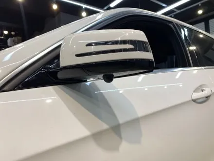벤츠 E200 W212 안드로이드 올인원, 3D 어라운드뷰, 카존 시즌5 360 어라운드뷰, 256G 메모리 블랙박스 어라운드뷰! NTG-4500CE 교체!
