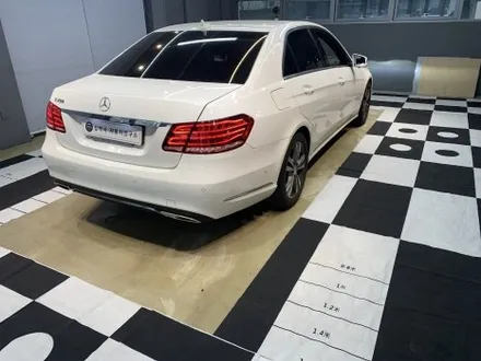 벤츠 E200 W212 안드로이드 올인원, 3D 어라운드뷰, 카존 시즌5 360 어라운드뷰, 256G 메모리 블랙박스 어라운드뷰! NTG-4500CE 교체!