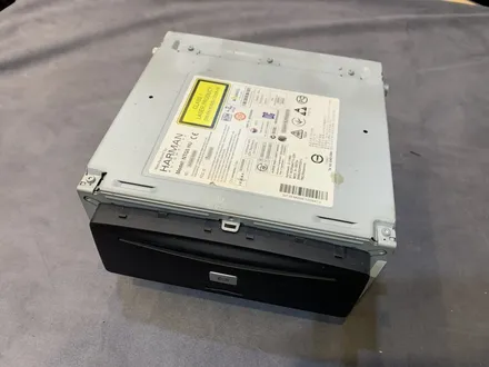 벤츠 S400 COMAND