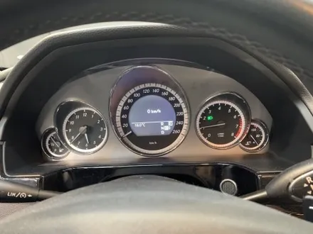 벤츠 E300 W212 냄새 제거, 크레파스 냄새 제거 하기!