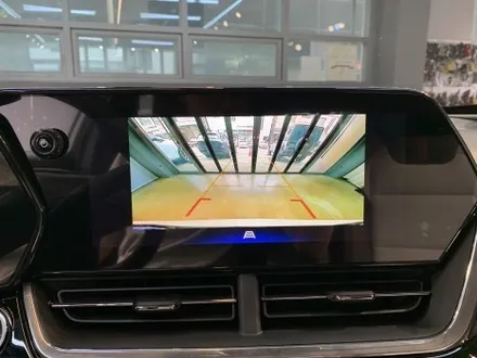 트랙스 크로스오버 3D 어라운드뷰 카메라, 국산 360 어라운드뷰, 256G 블랙박스 어라운드뷰!! 카존 3D 어라운드뷰 시즌5!