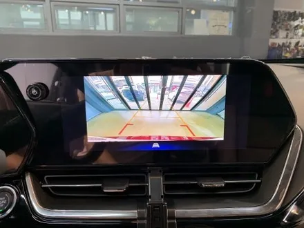 트랙스 크로스오버 3D 어라운드뷰! 카존 시즌5 어라운드뷰! 국산 360 어라운드뷰!