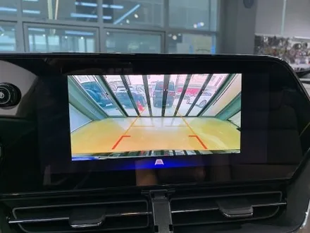 2024 쉐보레 트랙스 크로스오버 3D 어라운드뷰 카존 시즌5, 256G 메모리 녹화 까지 가능한 국산 어라운드뷰!