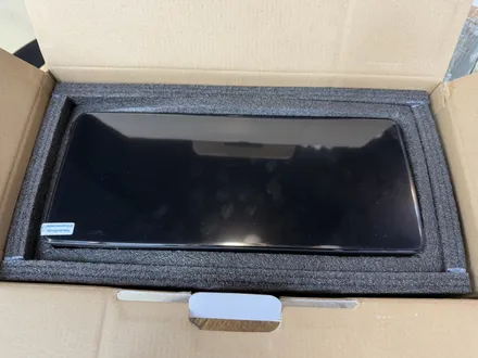 벤츠 E220 W212 안드로이드 올인원! 카카오파츠 S-플레이(안드로이드 모니터) NTG-4500CE 고장으로 안드로이드 올인원 교체!