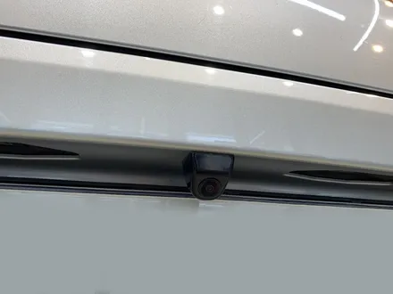 벤츠 CLS300d 3D 어라운드뷰, 360도 카메라
