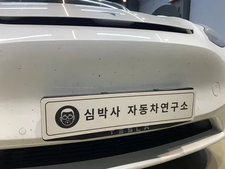 테슬라 모델 Y 3D 어라운드뷰, 카존 시즌5 어라운드뷰, 360도 카메라 (3D 블랙박스 어라운드뷰, 256G 메모리)