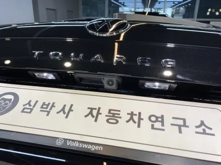 투아렉 3D 어라운드뷰, 카존 어라운드뷰 시즌5, 360도 카메라, 256G 블랙박스 어라운드뷰, MADE IN KOREA