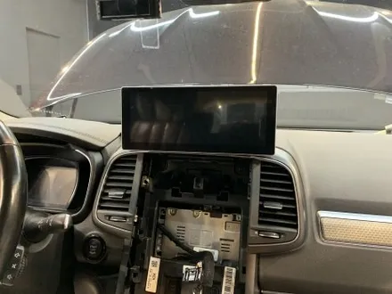 QM6 프리미에르 3D 어라운드뷰 카존 시즌5, 360 어라운드뷰, 256G 블랙박스 어라운드뷰, 카존 어라운드뷰