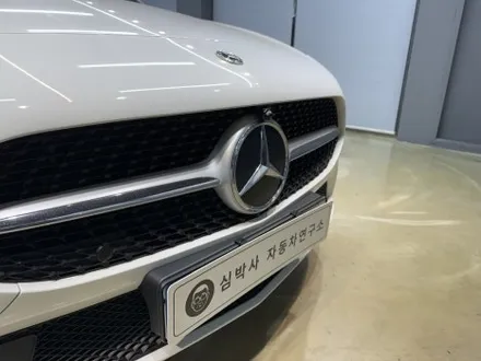 2020 벤츠 A220 카존 3D 어라운드뷰! 360 어라운드뷰! 블랙박스 어라운드뷰! Made in Korea 국산 어라운드뷰!