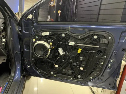 I30 3D 어라운드뷰 360도 카메라