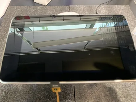 벤츠 GLC350e 애플 카플레이 터치, 구글 안드로이드오토 터치