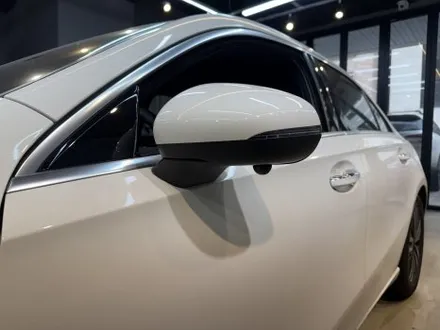 2020 벤츠 A220 카존 3D 어라운드뷰! 360 어라운드뷰! 블랙박스 어라운드뷰! Made in Korea 국산 어라운드뷰!