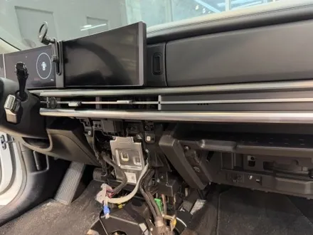 싼타페 MX5 어라운드뷰! 3D 카존 어라운드뷰! 카존 시즌5, 256G 녹화되는 3D 블랙박스 어라운드뷰!! 국산 어라운드뷰!