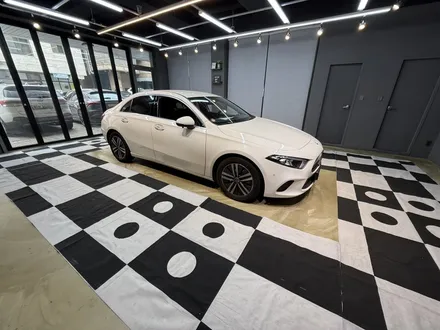 2020 벤츠 A220 카존 3D 어라운드뷰! 360 어라운드뷰! 블랙박스 어라운드뷰! Made in Korea 국산 어라운드뷰!