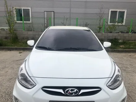 액센트 어라운드뷰 블랙박스 LX2000 - 울산 사운드매니아 / 울산 진장동
