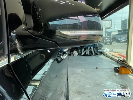 올 뉴 카니발 어라운드뷰 장착 및 3열 탈부착 2열 레일작업 회전시트 360도 회전의자  차박 매트작업  BY 울산 사운드매니아 / 울산, 경남