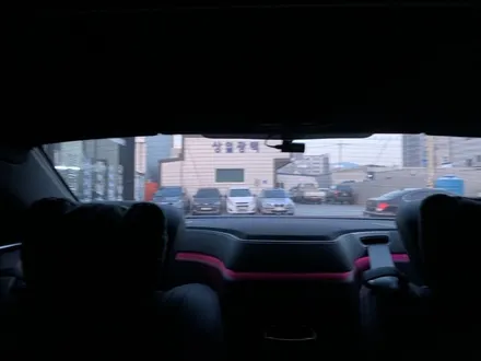 [울산블랙박스시공전문] 벤츠350d 시공 - 사운드매니아 / 울산 진장동