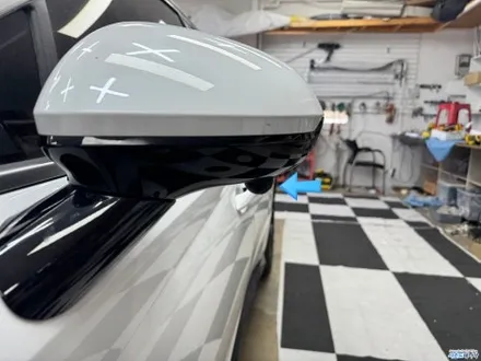 현대 쏘나타 디엣지 슈퍼뷰 3D어라운드뷰 장착은 울산 북구 사운드매니아 / 울산, 경남