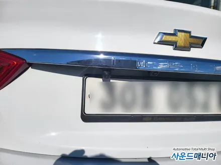 임팔라 슈퍼뷰 3d 어라운드뷰 장착 잘하는 사운드매니아로 오세요 / 울산, 경남