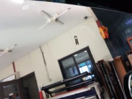 [울산네비매립썬팅시공] 올뉴카니발 썬팅시공3M AP측후면15%,G5블랙박스장착,썬바이저 / 울산 진장동