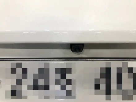 스포티지 어라운드뷰 시공전문점 사운드매니아 / 울산 진장동