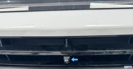 현대 쏘나타 디엣지 슈퍼뷰 3D어라운드뷰 장착은 울산 북구 사운드매니아 / 울산, 경남