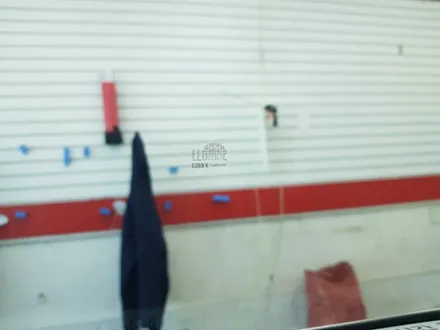 [울산네비매립썬팅전문] 그랜저IG 루마썬팅시공 피노쿨 전면35%,측후면15% / 울산 진장동