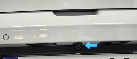 울산 현대 베뉴 에이피모빌리티 슈퍼뷰  맥스프로 3D 어라운드뷰 장착 / 울산 진장동