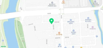 [울산썬팅] 제네시스 G80 레인보우썬팅 루카스 블랙박스 시공 - 사운드매니아 / 울산 진장동