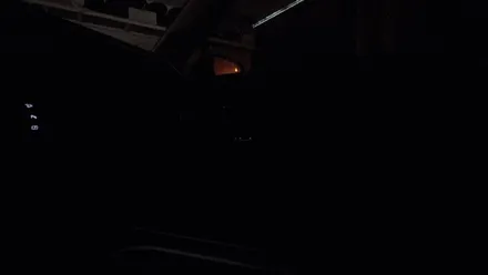 울산 디올뉴 팰리세이드 신형 울산 첫 작업 에이비클 엠비언트 버전4 튜닝 / 울산 진장동