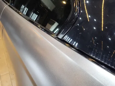 시흥 BMW 4시리즈 사틴다크그레이 랩핑으로 기분 전환 / 시흥시 월곶동