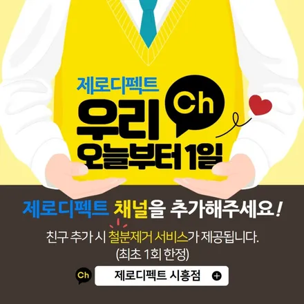 ■시흥 배곧 랩핑 1시리즈, 트위지 드레스업■ / 시흥시 월곶동