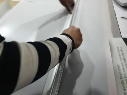 ■배곧 PPF 복원에서 소프트탑 발수까지!! E카브리올레의 모든 것■ / 시흥시 월곶동
