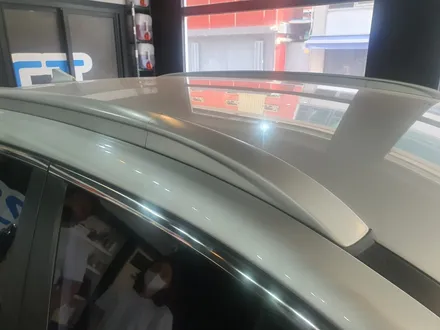시흥 니로 랩핑 은색 자동차 사틴블랙으로 젊어지기 / 시흥시 월곶동