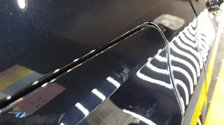 ■시흥 PPF 생활보호 신차 유리막코팅 BMW X5 신가 첫 관리는 이렇게!■ / 시흥시 월곶동