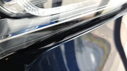 ■시흥 PPF 생활보호 신차 유리막코팅 BMW X5 신가 첫 관리는 이렇게!■ / 시흥시 월곶동