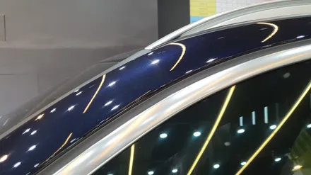 ■시흥 PPF 생활보호 신차 유리막코팅 BMW X5 신가 첫 관리는 이렇게!■ / 시흥시 월곶동