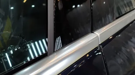 ■시흥 PPF 생활보호 신차 유리막코팅 BMW X5 신가 첫 관리는 이렇게!■ / 시흥시 월곶동